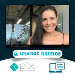 Direito Imobiliário Quase do Zero - Fernanda Andrade