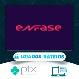 Curso de Juiz e Procurador do Trabalho