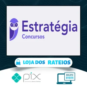 Estratégia Concursos: Espanhol Para o Enem - Adinoél Sebastião