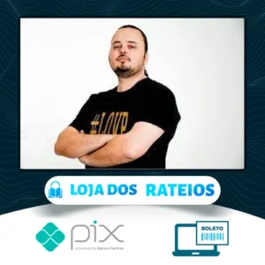 Física Total - Ivys Urquiza