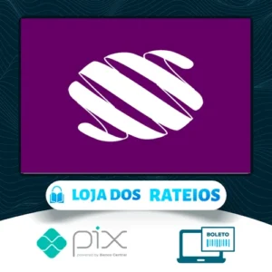 História Para o ENEM - MundoEdu