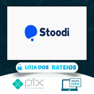 Inglês - Stoodi
