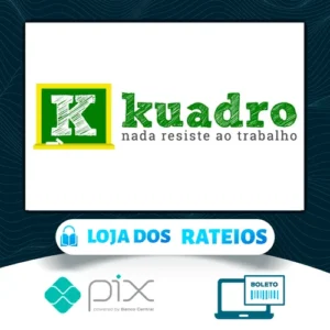 Kuadro - Medicina