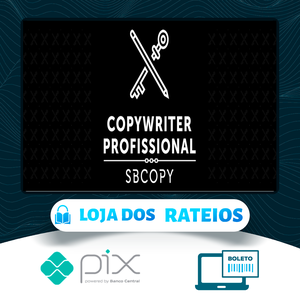 Copywriter Pro - Sociedade Brasileira de Copywriting (SBCOPY)