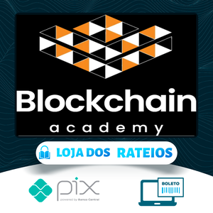Blockchain Immersion - Blockchain Academy