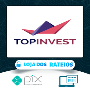 CPA 20 - Top Invest