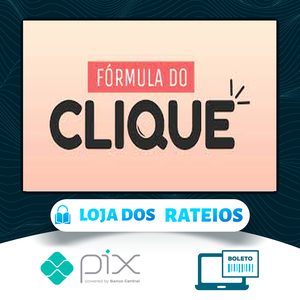 Titulos Irresistiveis: A Fórmula do Clique - Escola para Youtubers (Caique Pereira)