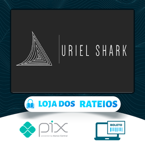 Trader Insider - Uriel Shark