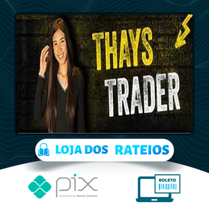Curso Trader de Opções - Diego Bruno Invest