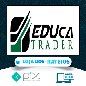 De Zero ao Trader - Eduardo Melo (Educa Trader)