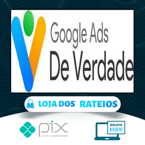 Google Ads de Verdade - Tulio Moreira