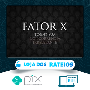 Fator X Live - Pedro Superti