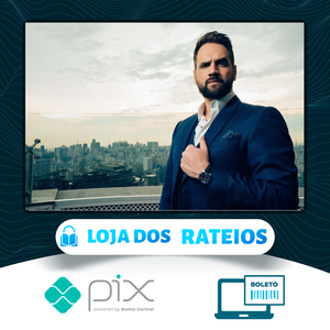 Fator X no Marketing 2.0 - Pedro Superti e Daniel Pereira