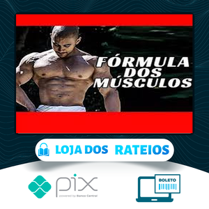 Musculacao29