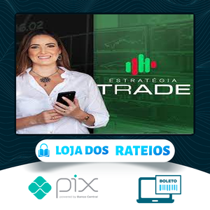 Trader104