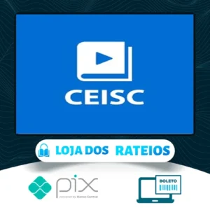 Tribunal Superior Eleitoral Unificado - Analista Judiciário