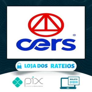 Tribunal Superior Eleitoral - Técnico Administrativo - Pós Edital