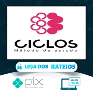 Tribunal Superior Eleitoral Unificado - Reta Final