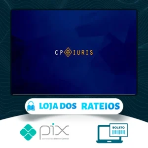 Reta final Auditor fiscal do trabalho