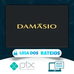 Reta Final 30 Dias Minas Gerais