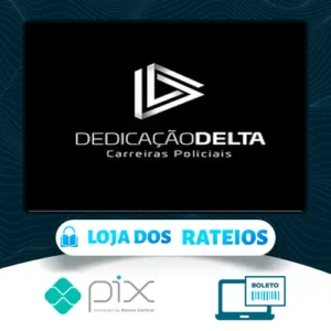 Polícia Rodoviária Federal - PRF