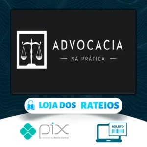 Curso de Prática Civil - Tiago Pereira