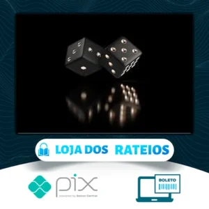 Glossário da Lei Geral de Proteção de Dados Pessoais - Oscar Valente Cardoso