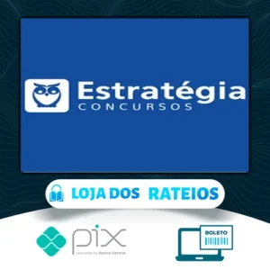 Tribunal Superior Eleitoral - Analista Judiciário - Engenharia Civil - Pós Edital