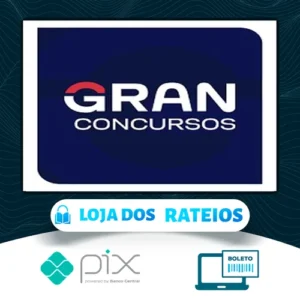 TRT 19ª Região - Tribunal Regional do Trabalho da 19ª Região - Analista Judiciário - Área Apoio Especializado - Especialidade: Tecnologia da Informação -