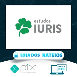 Reta Final - Tse Unificado - Analista Judiciario - Area Judiciaria