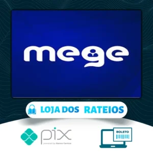 Tribunal Superior Eleitoral - Pós Edital