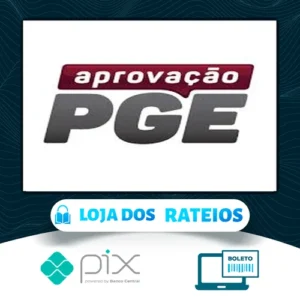 Reta Final - Procuradoria Geral do Município de Caieiras - SP