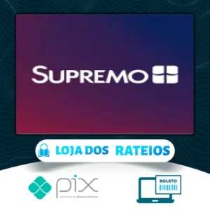 Super Clube da Casa do Delegado