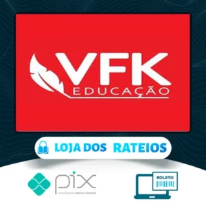 Segunda Fase Concurso Cartorio