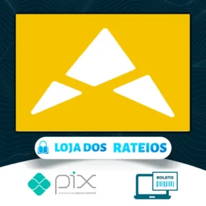 Curso Preparatório para Enem e Vestibular - AulaLivre.net