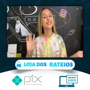 Ensino Superior + Extensivo - Sala do Saber