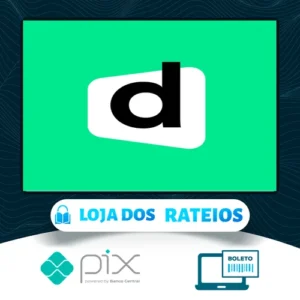 Matemática - Descomplica