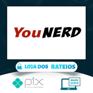 Matemática Básica para ENEM e Concursos Públicos - YouNERD Cursos