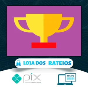 Redação de Campeão - João Filipe