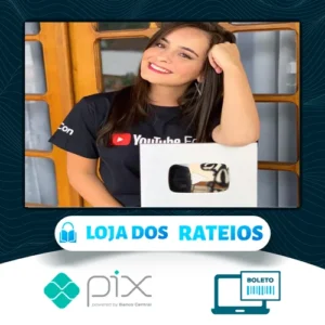 Redação para Enem e Vestibulares - PoxaLulu