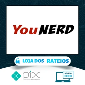 Resoluções Reais de 3 Provas do ENEM Matemática - YouNERD Cursos