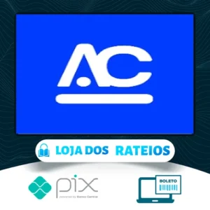 Preparatório EsPCEx - Alfacon