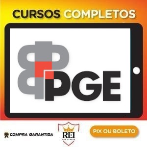 Reta Final Concurso Procurador Tce Pe - Aprovação PGE
