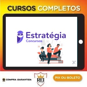 Tce-Rr (Auditor De Controle Externo – Administração)